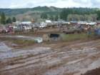 mud2012_br603_small.jpg