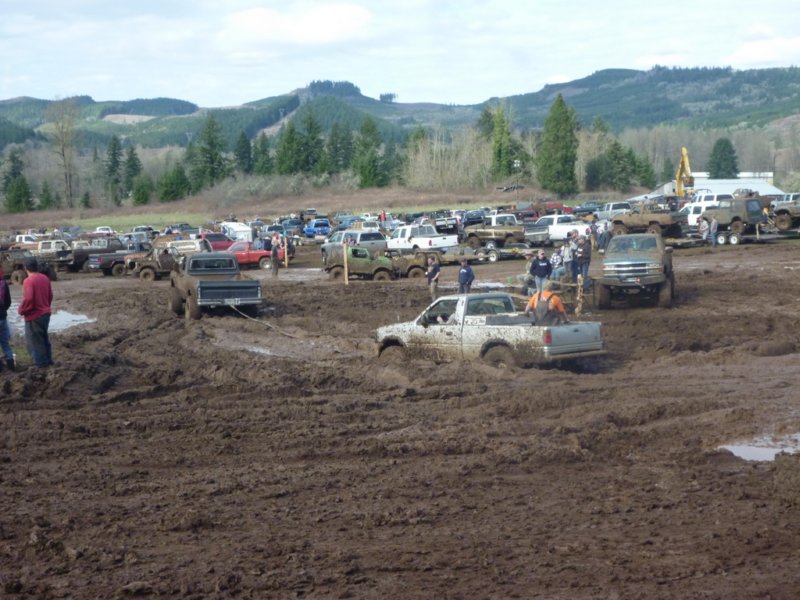 mud2012_br604.jpg