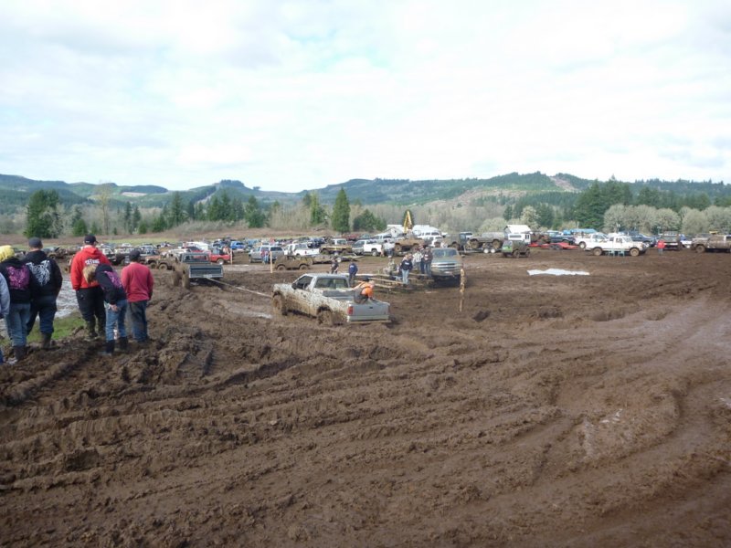 mud2012_br605.jpg