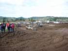 mud2012_br605_small.jpg