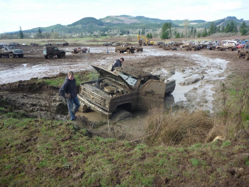 mud2012_br606.jpg