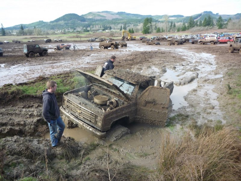 mud2012_br607.jpg