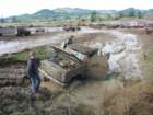 mud2012_br607_small.jpg