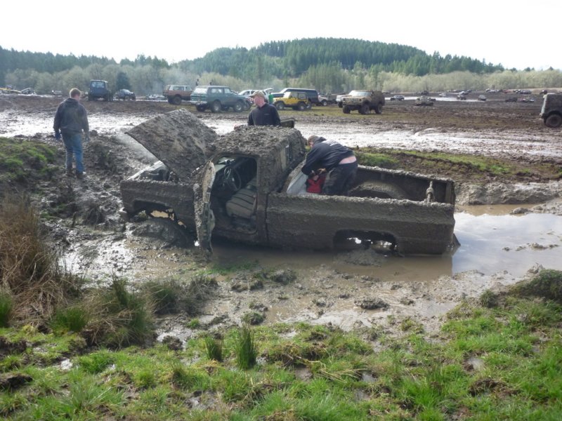 mud2012_br608.jpg