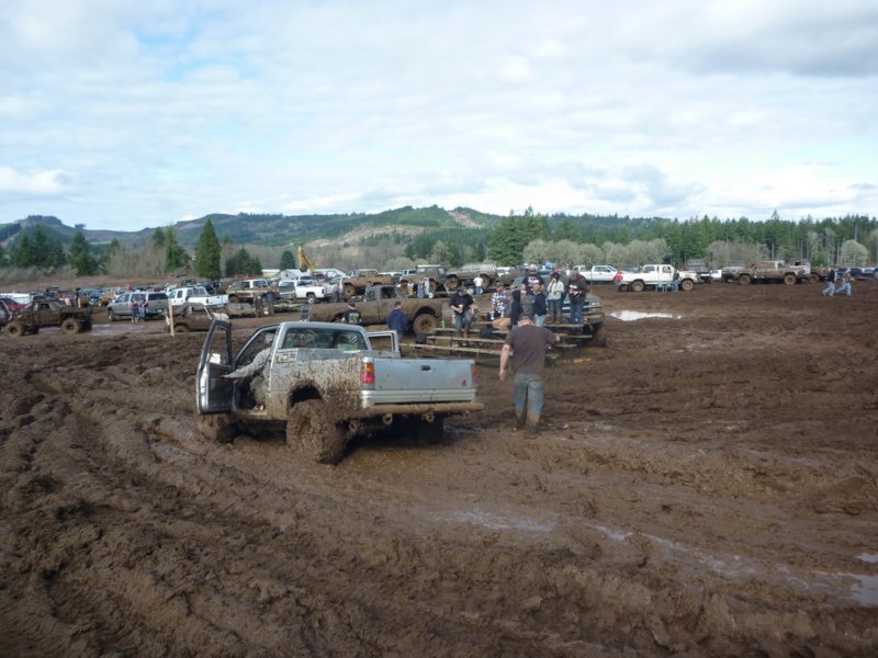 mud2012_br609.jpg