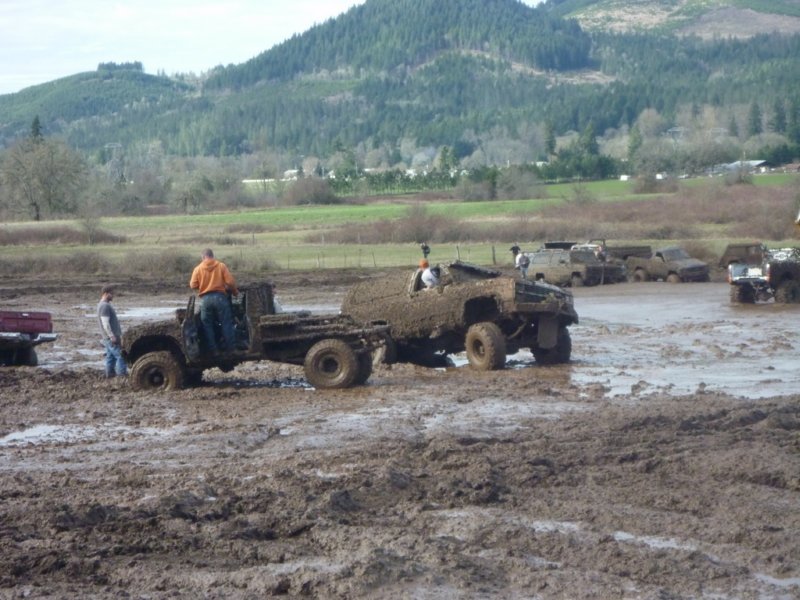 mud2012_br610.jpg