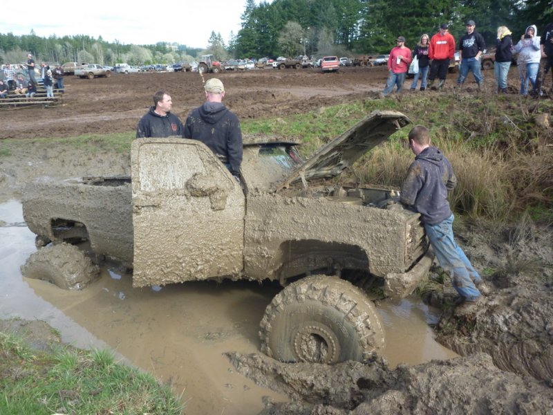 mud2012_br612.jpg