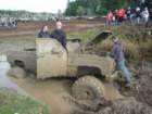 mud2012_br612_small.jpg