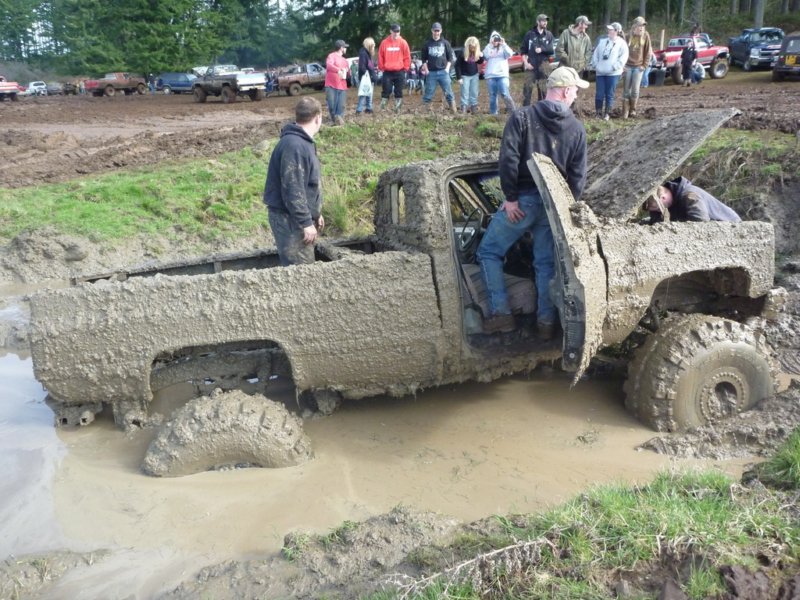 mud2012_br613.jpg