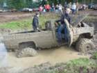 mud2012_br613_small.jpg