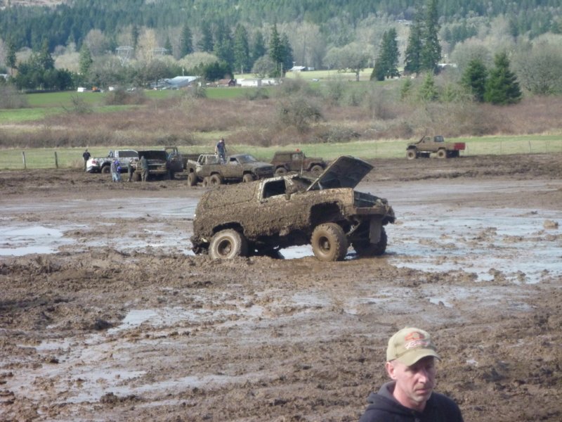 mud2012_br615.jpg