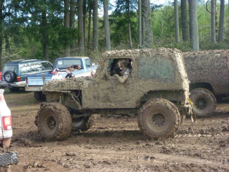 mud2012_br616.jpg