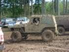 mud2012_br616_small.jpg