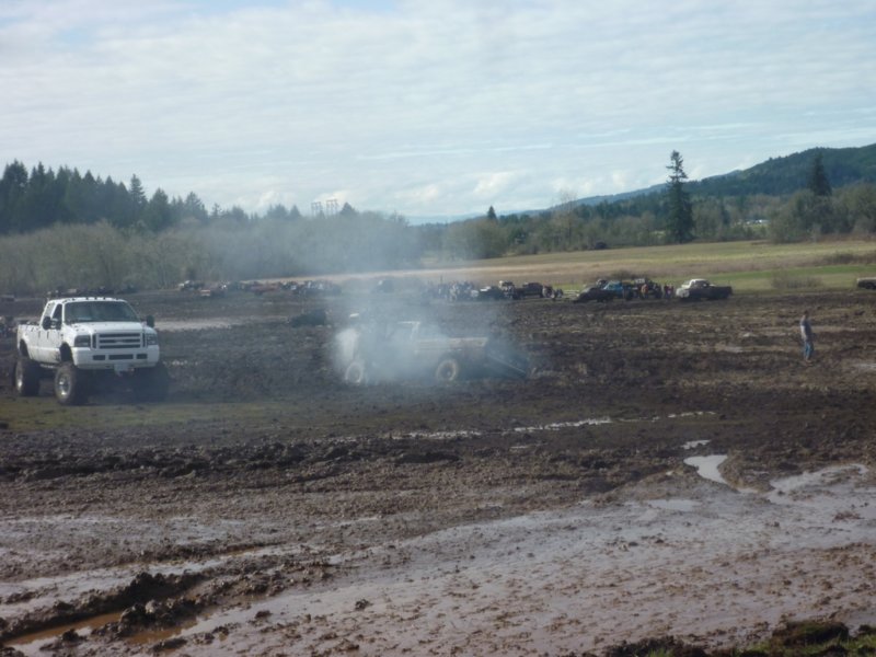 mud2012_br617.jpg