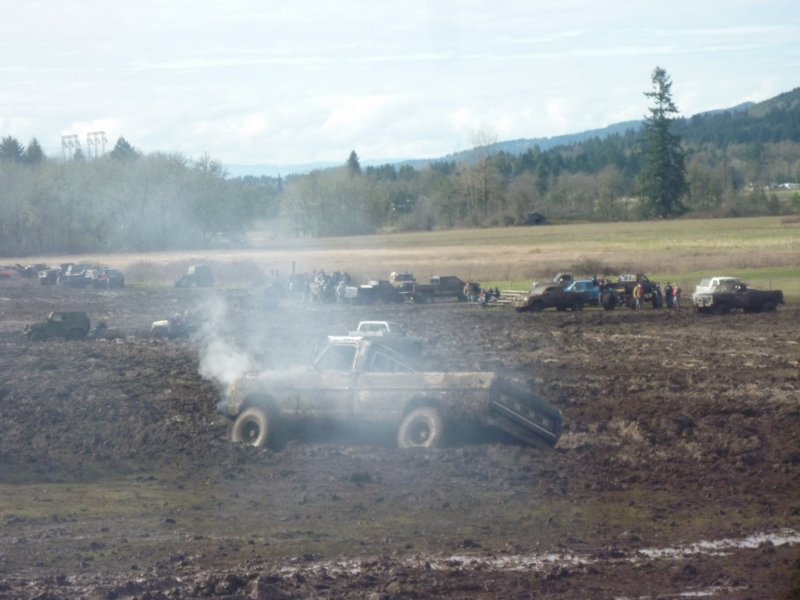 mud2012_br618.jpg