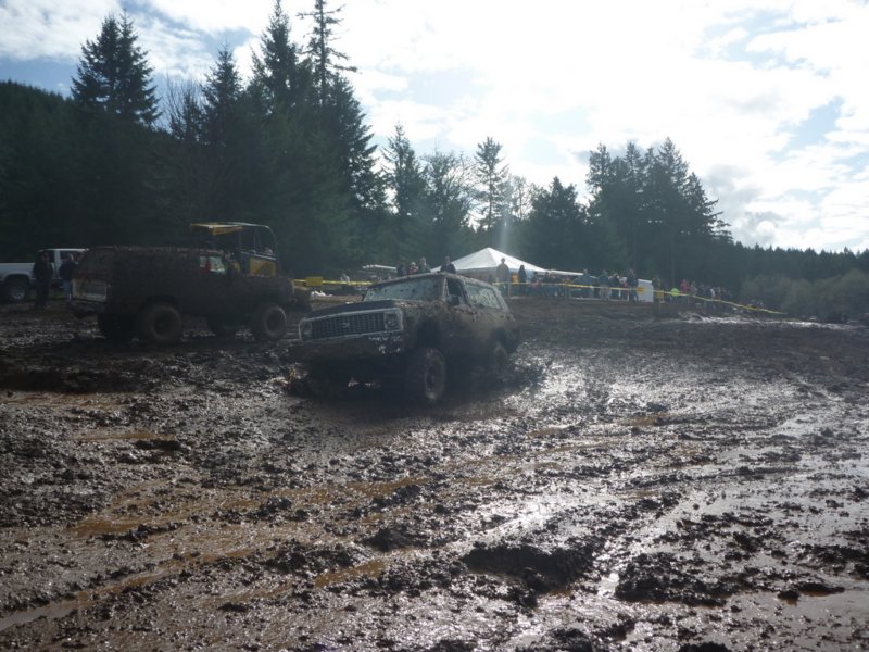 mud2012_br619.jpg