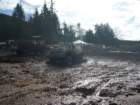 mud2012_br619_small.jpg