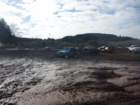 mud2012_br620_small.jpg