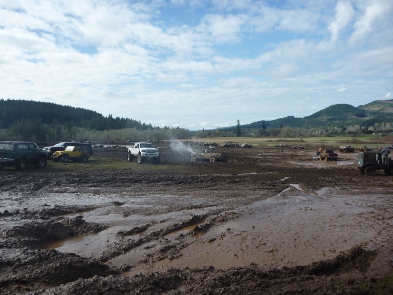 mud2012_br621.jpg