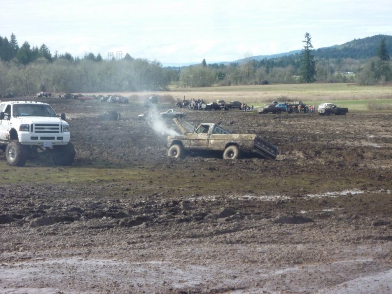 mud2012_br622.jpg