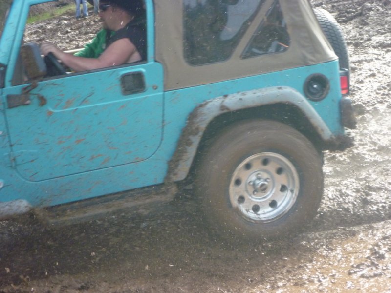 mud2012_br623.jpg