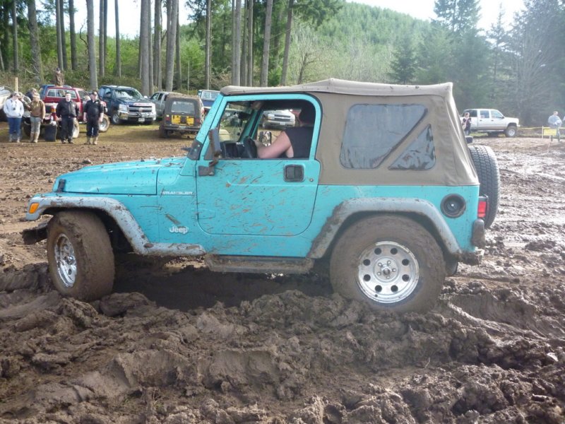 mud2012_br624.jpg