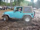 mud2012_br624_small.jpg