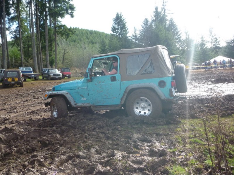 mud2012_br625.jpg