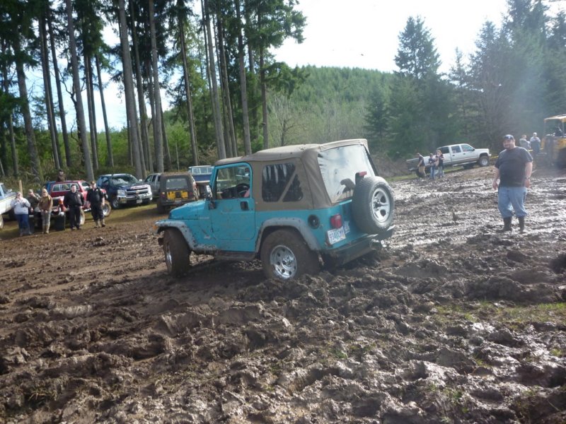 mud2012_br626.jpg