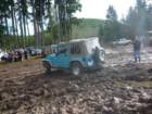 mud2012_br626_small.jpg