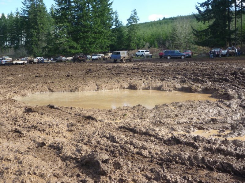 mud2012_br630.jpg