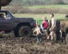 mud2012_br632_small.jpg