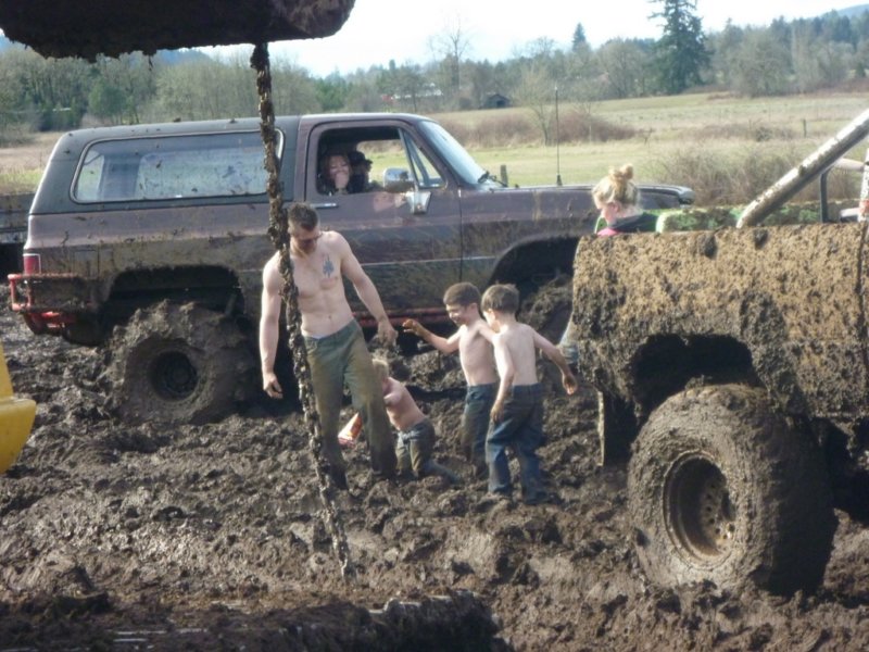 mud2012_br633.jpg