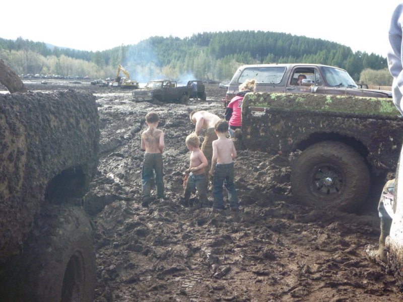 mud2012_br635.jpg