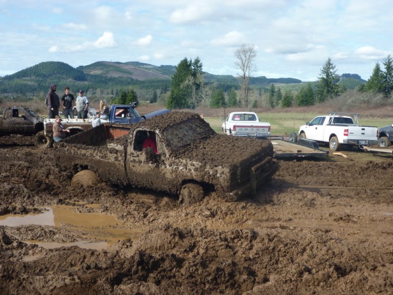 mud2012_br637.jpg