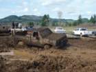 mud2012_br637_small.jpg