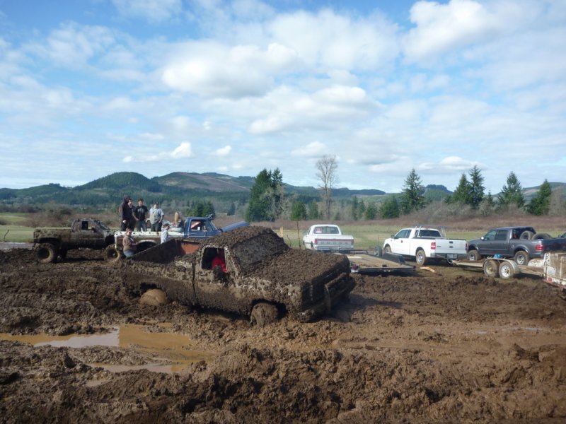 mud2012_br638.jpg