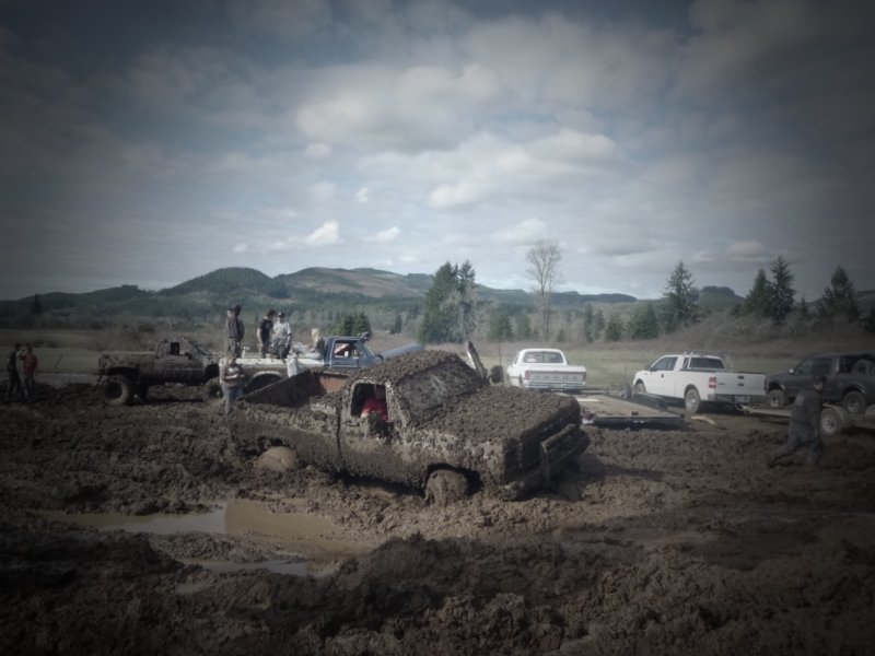 mud2012_br639.jpg