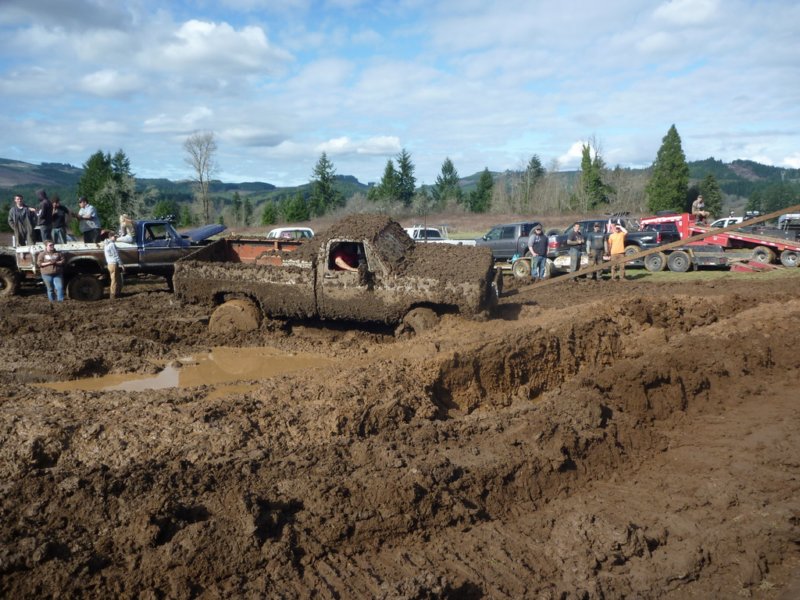 mud2012_br642.jpg