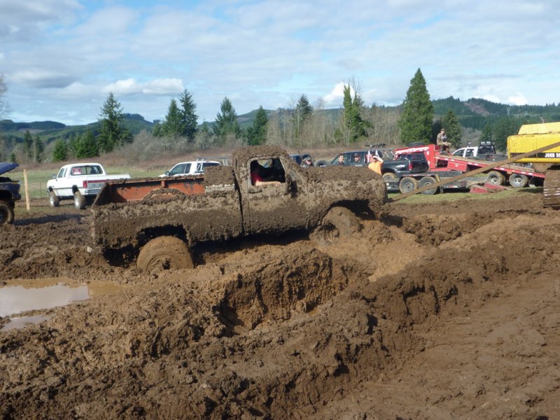 mud2012_br643.jpg