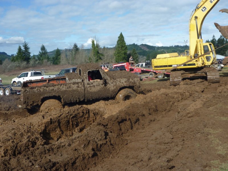 mud2012_br644.jpg