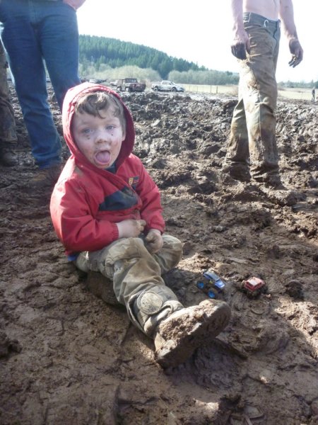 mud2012_br645.jpg