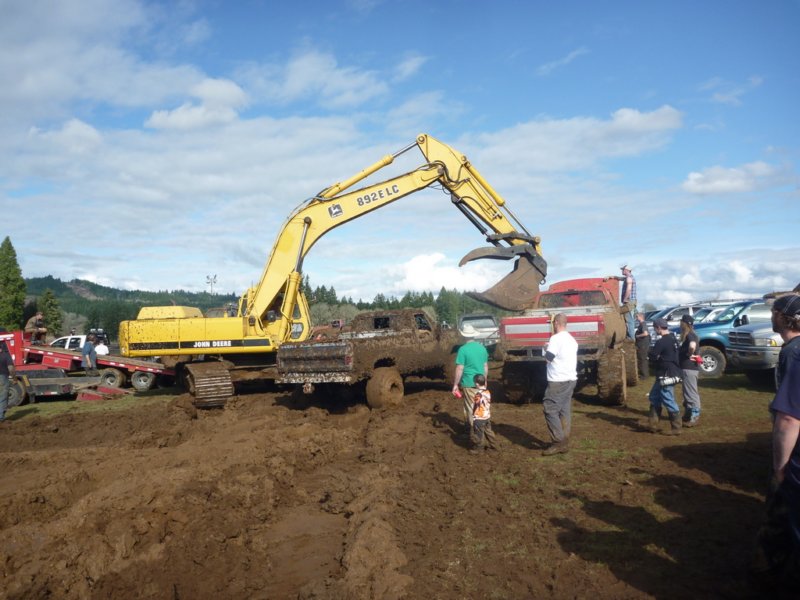 mud2012_br646.jpg