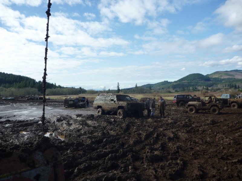 mud2012_br647.jpg