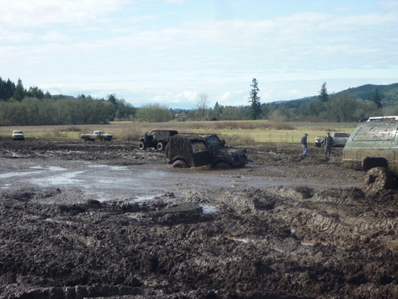 mud2012_br649.jpg