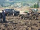 mud2012_br650_small.jpg