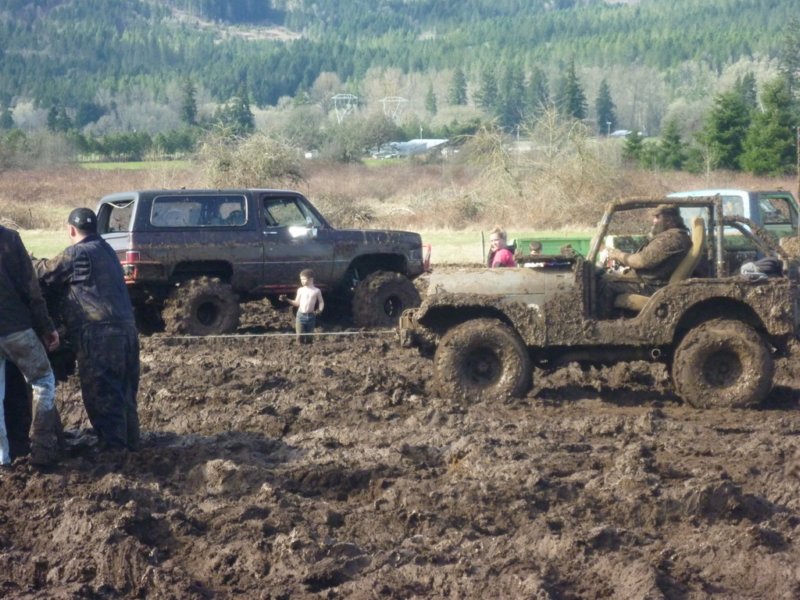 mud2012_br651.jpg