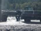 mud2012_br652_small.jpg