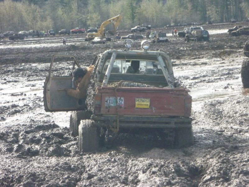 mud2012_br653.jpg