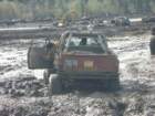 mud2012_br653_small.jpg